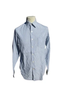 Chemise homme Levi's Taille S - Picture 1 of 3