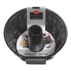 Tala Performance Deko Kuchenform Wirbelform Backofenblech 23,5 cm Antihaft - Bild 1 von 5