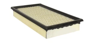 AIR FILTER FOR FORD EXPLORER 11-20 3.5 LINCOLN MKZ 07-12 3.5 - Picture 1 of 4