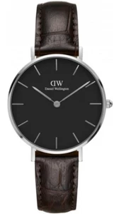 Orologio da donna Daniel Wellington DW00100182 - Foto 1 di 1