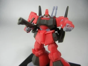 Gundam Collection Vol.6 RMS-099 Rick-Dias Marking 02 1/400 Figure BANDAI - Picture 1 of 9