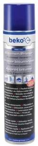 beko TecLine Bitumen Primer 600 ml Bituminöser Voranstrich 236 3 600 - Bild 1 von 4