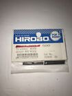 Hirobo Adjust Rod M2x30 #2522-003