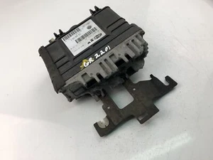 GR2201 VW ECU Steuereinheit 032906030E - Picture 1 of 4