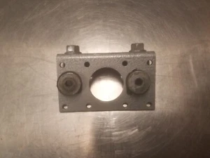 88 QUADRACER LT250R LT 250R LUZ TRASERA FRENO LUZ TRASERA MONTAJE LÁMPARA 35710-41B02 - Imagen 1 de 11