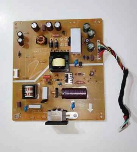 scheda alimentazione Power supply 4H.4BH02.A00 per Acer nitro QG271 Monitor - Photo 1/1