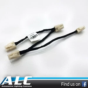 HSV E1 E2 E3 Gauge to module wiring harness loom Holden VE Clubsport Senator GTS - Picture 1 of 8