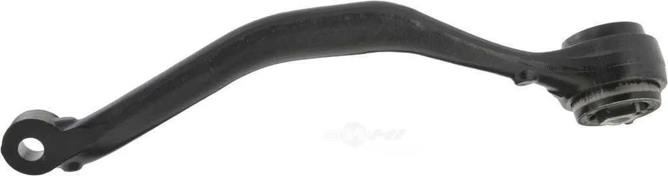 Brazo de control de suspensión-PEC Autopart Intl 2703-90275 se adapta a 04-10 BMW X3 Foto 1 de 2