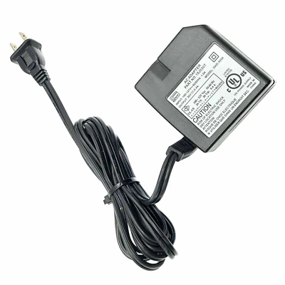 Echter Skynet 15J0307 15J0300 AC/DC Netzteil Adapter 30V 0,4A Für Drucker - Bild 1 von 4