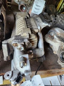 Turbo/Supercharger Fits 04-07 XJ8 338592 - Picture 1 of 12