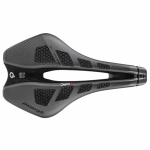 Prologo Dimension Seat - Tirox CPC 143 - Bild 1 von 5