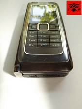 NOKIA E90-1 RA-6 COMMUNICATOR