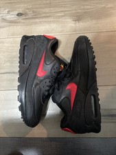 air max 90 russian floral