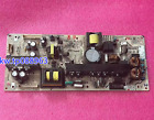 one  for   APS-254 KLV-40BX400 power supply board 1-731-640-12 1-881-618-12 @tlp