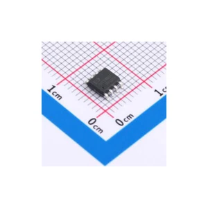 5pcs SIT3485EESA SOIC-8 - Picture 1 of 1