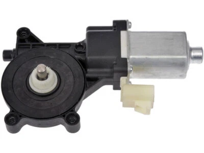 Para Pontiac G6 2005-2010 motor de ventana Dorman 69246FBQR 2006 2007 2008 2009 sedán Foto 1 de 2