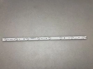 VIZIO M60-C3 LED Backlight Strip E600DLB032-006 (L) New. - Picture 1 of 5
