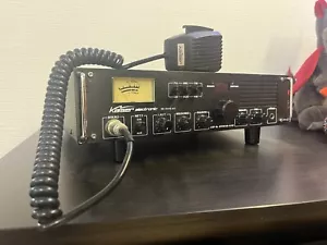 Kaiser Ke 9015/40 - Afbeelding 1 van 2