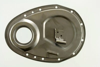 Cubierta de distribución del motor Pioneer 500305S se adapta a camioneta GMC G15/G1500 1970 4,1 L-L6 Foto 1 de 2