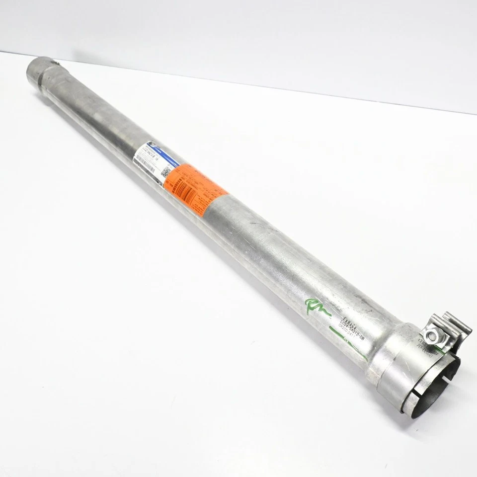 Tubo intermedio genuino OEM Ford 2021-2023 E-350 Super Duty LC2Z5A212B Foto 1 de 1