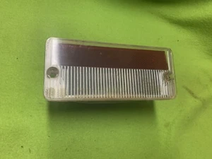 87 88 89 90 91 LUZ PARACHOQUES TRASERO CHRYSLER LEBARON - Imagen 1 de 5