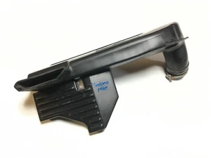 KIA SEDONA MK1 2.9 CRDI AIR INTAKE PIPE AIR INLET PIPE BOX 1998-2006🌟 - Picture 1 of 4