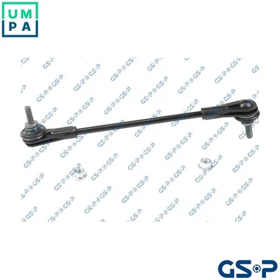 LINKCOUPLING ROD STABILISER BAR S051334 FOR MINI BMW 2/Active/Tourer/F45/Gran - Image 1 of 4
