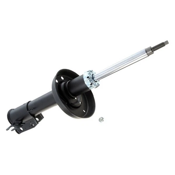 For Saturn LW300 2001-2002 iD Select SEL248278 Front Driver Side Twin-Tube Strut — 第 1/1 张图片