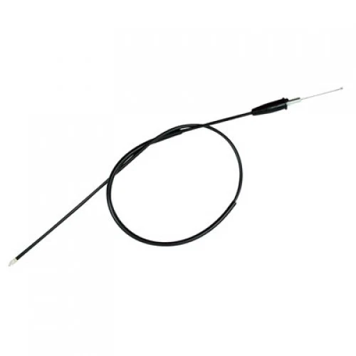 Cable acelerador Motion Pro 04-0103 Foto 1 de 1