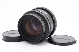 [MINT] Mamiya K/L KL 150mm f/3.5 L MF Lens For RB67 S SD From JAPAN #2498961 - Picture 1 of 24
