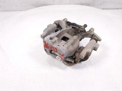 2021-2024 Toyota Venza Rear Left Driver Brake Caliper 47850-42080 - Imagem 1 de 4