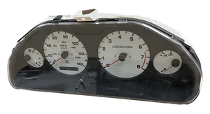 Cuadro de instrumentos velocímetro Nissan Máxima 1995 1996 1997 1998 1999 GD 4L811 - Imagen 1 de 4