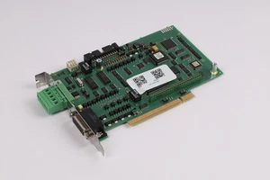 USED KUKA  00-120-402 00-120-402 [24 MONTHS WARRANTY] - Picture 1 of 2