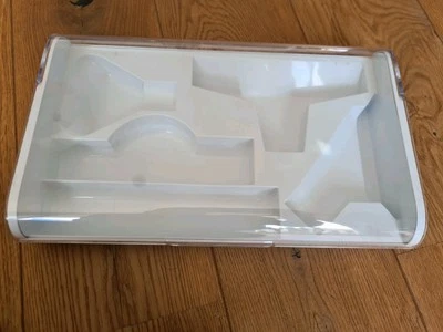 Dyson Tok Zubehörbox Aufbewahrungsbox 969283-01 - Bild 1 von 4