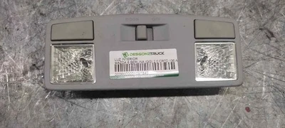 INNENLICHT / TRASERA / 1091840 FÜR MAZDA 6 BERLINA GG 2.0 CRTD 136 ACTIVE 4-P - Bild 1 von 4