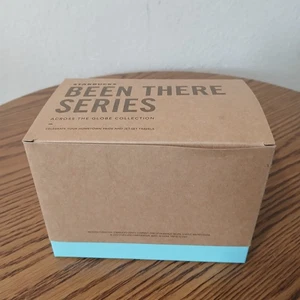 Starbucks California State Been There Serie 14 Unzen Kaffeebecher Neu Originalverpackt 5527 - Bild 1 von 11