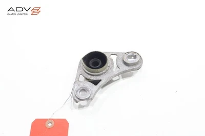 2013-2019 CADILLAC ATS REAR EXHAUST MUFFLER PIPE LEFT SIDE HANGER INSULATOR OEM - Image 1 of 4