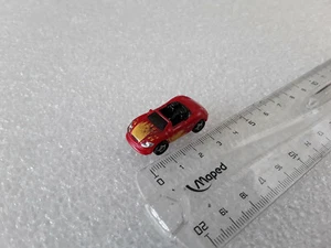MICRO MACHINES HASBRO Street Demons B 2003 TI 1 - Picture 1 of 2