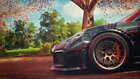 Porsche 911 GT2 RS SPORT CAR WALL ART COVER 30x20 Inch Canvas FRAMED UK