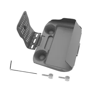 Drone Remote Controller Sun Hood Cover For DJI Air 3 Mini 3 Pro RC RC2 - Picture 1 of 14