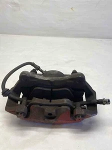 Pinza de freno de disco delantera Audi A4 2009-2012 lado derecho del pasajero 2,0 L tracción delantera G - Imagen 1 de 12