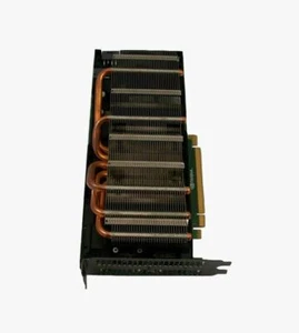 Nvidia Tesla M2050 3GB DDR5 GPU Card - Picture 1 of 1