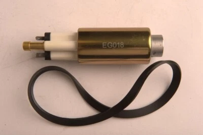 Bomba de combustible eléctrica Onix Automotive EG018 Foto 1 de 4