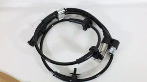 Dorman Products 970-262 Front Wheel ABS Sensor New - Afbeelding 1 van 3