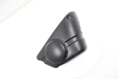 Suzuki Marauder 800 1998 negro fabricante de equipos originales plástico lado derecho carenado cubierta plástico Foto 1 de 4