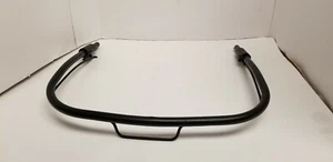 Graco Signature Serie Stroller Storage Organizer Basket Frame Arch Replacement  - Picture 1 of 7