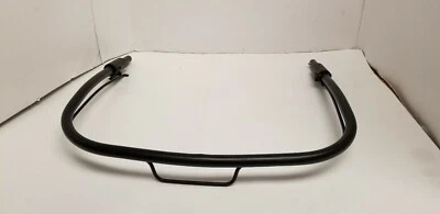 Graco Signature Serie Stroller Storage Organizer Basket Frame Arch Replacement  - Image 1 of 4