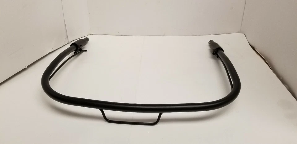 Graco Signature Serie Stroller Storage Organizer Basket Frame Arch Replacement  - Image 1 of 4