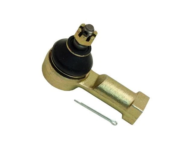 Для 2001-2005 Dodge Stratus конец анкерного стержня передний внешний 81792GHBD 2002 2003 2004 - Изображение 1 из 2