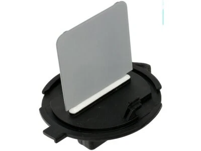 适用于 2013 - 2015 年马自达 CX5 吹风机电机电阻 Dorman 94944ZF 2014 — 第 1/2 张图片